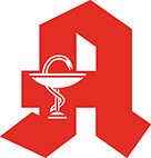 Logo: Apotheke an der Frankenhöhe - Zur Startseite